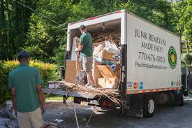 Best Electronics and E-Waste Disposal  in North Falmouth, MA